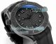 OR Factory Swiss Clone Omega Seamaster Diver 300m Black Ceramic Watch  (3)_th.jpg